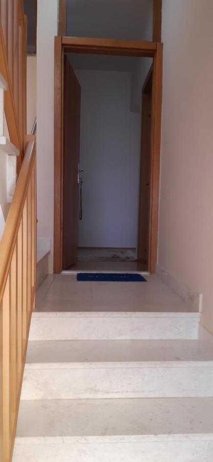 Apartmani Amira Trebinje Eksteriør billede