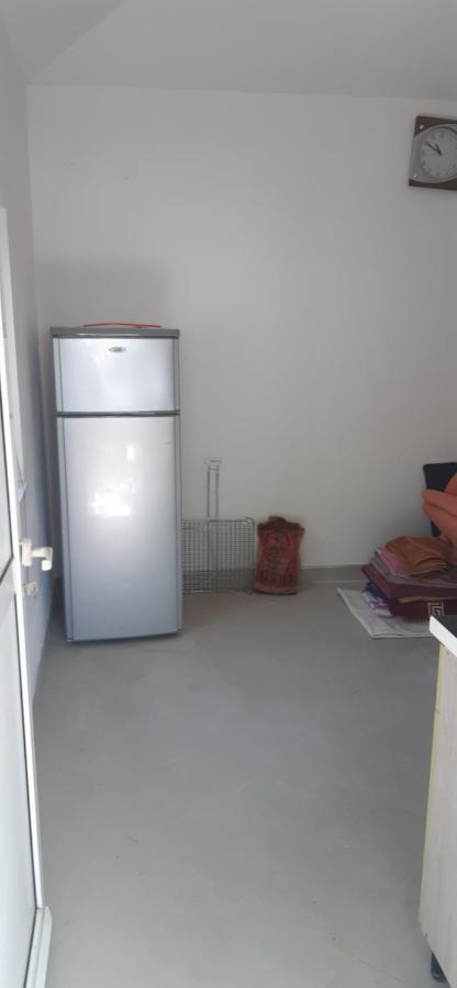 Apartmani Amira Trebinje Eksteriør billede